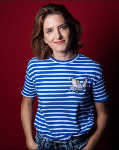 Vera